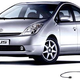 Illustration for article titled Obama Wants A Million Plug-In Hybrids On US Roads By 2015